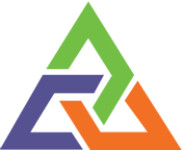 Insurance Tracking